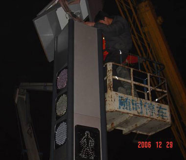 1574921501517637.jpg 1574921501517637.jpg