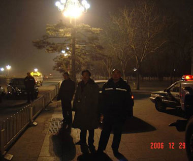 圖片關(guān)鍵詞 圖片關(guān)鍵詞