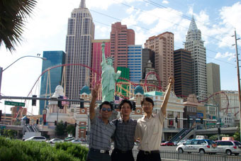 無錫安邦電氣交通信號(hào)燈