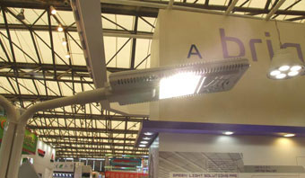 1574991566796028.jpg 1574991566796028.jpg