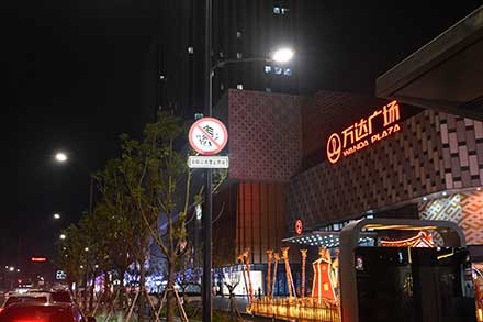 圖片關(guān)鍵詞 圖片關(guān)鍵詞