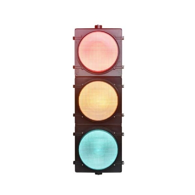 400塑殼機(jī)動車信號燈